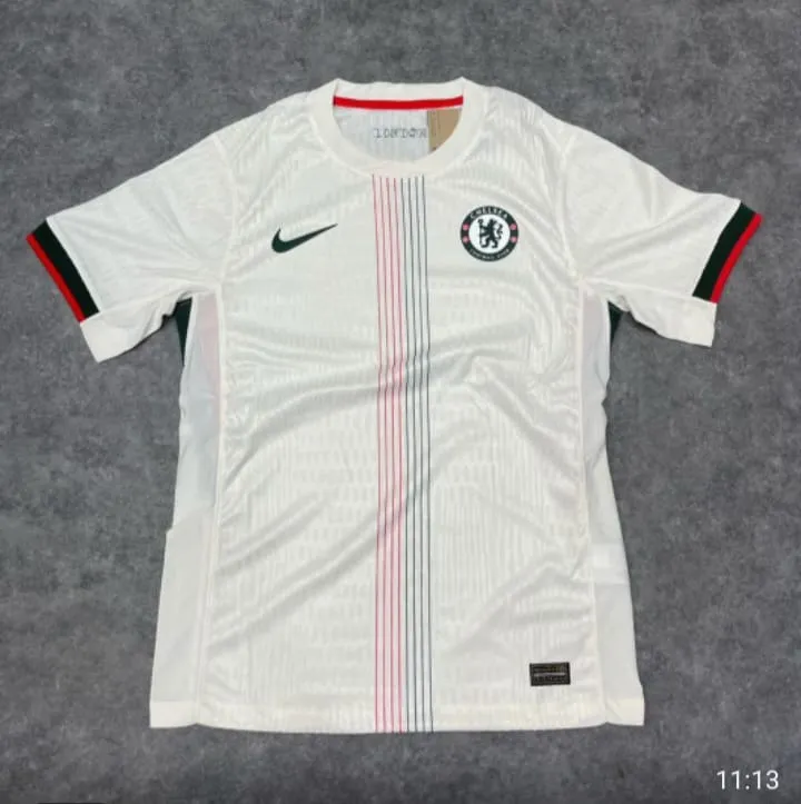 Maillot original — photo 4
