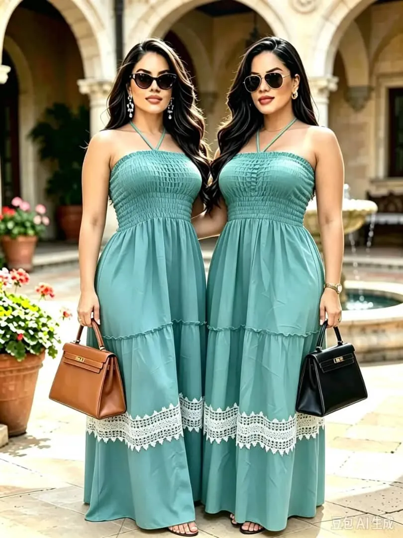Robe 👗 — photo 2